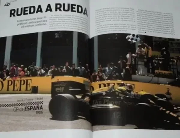 Miniatura de producto - 4