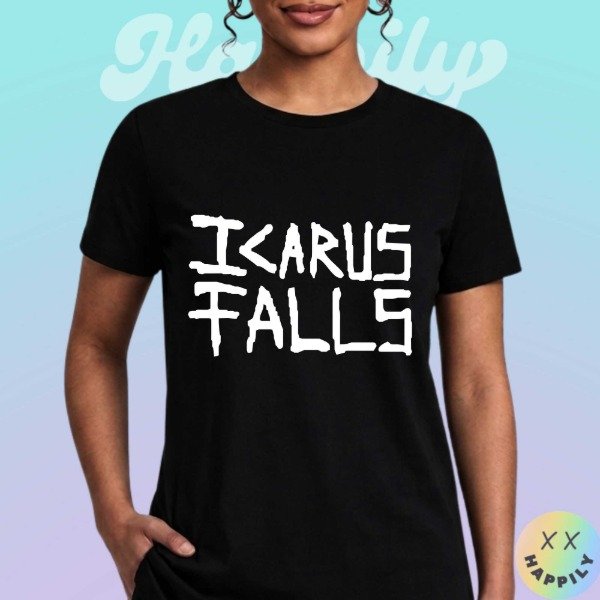 Remera Zayn #5