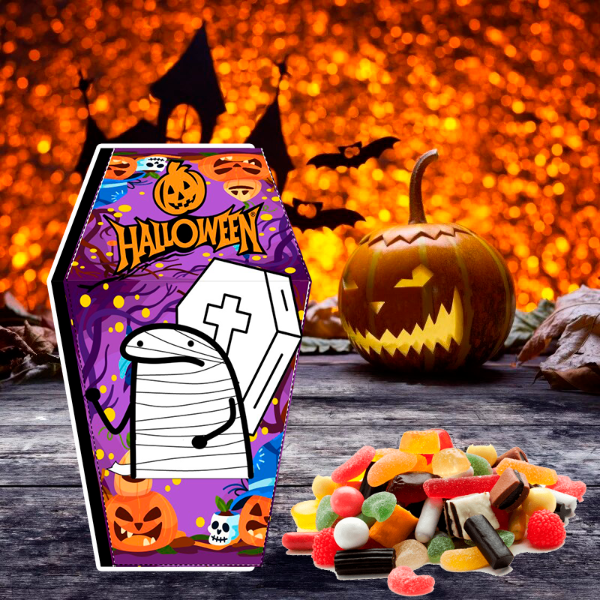 Miniatura de producto - 4