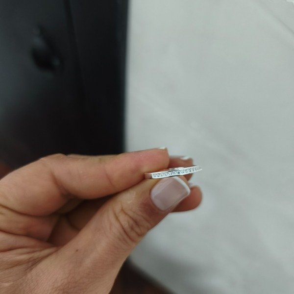 Producto - Anillo medio sinfín (#1019) - 1