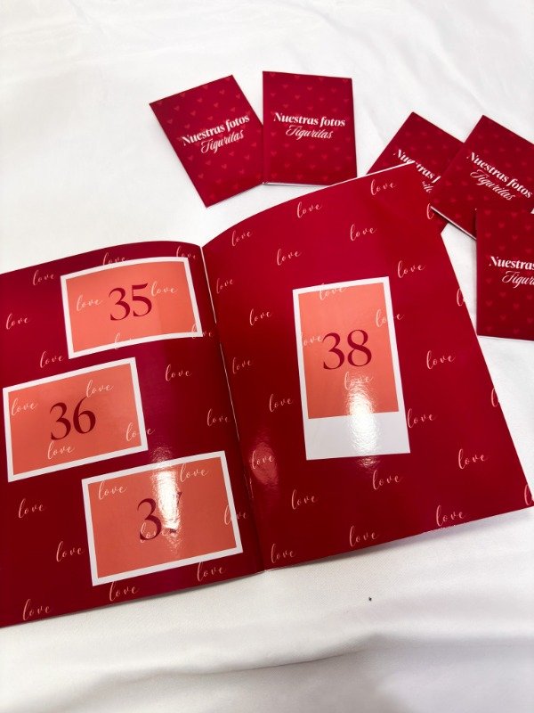 Miniatura de producto - 8