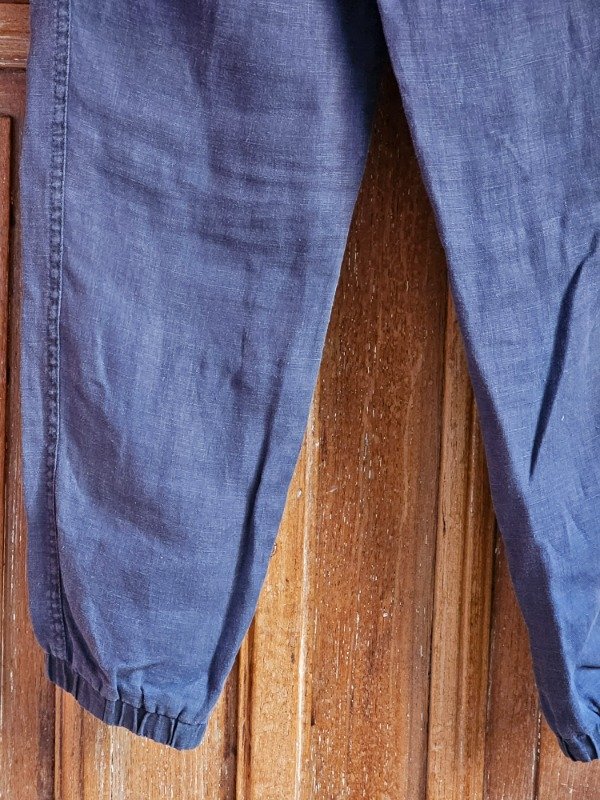 Miniatura de producto - 8