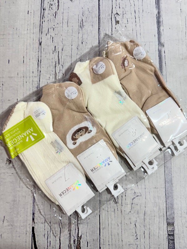 Producto - Docena Amanecer F49