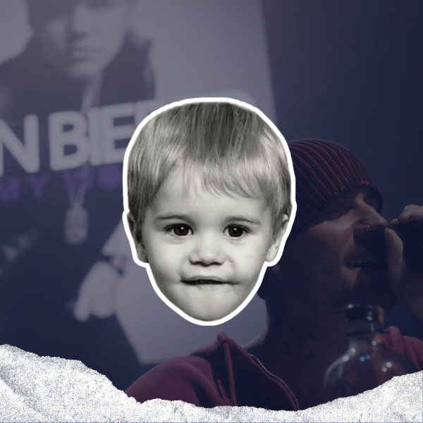 Producto - Mini JB