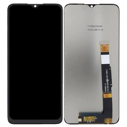Producto - MODULO TCL 20B MECANICO - 0