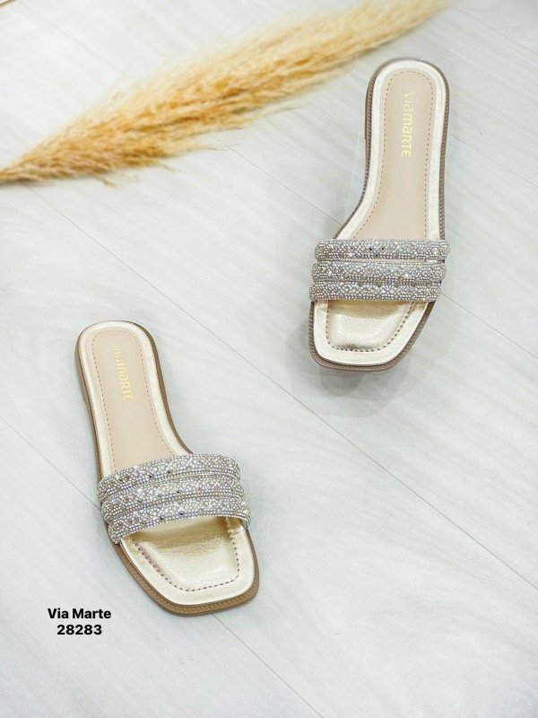 Producto - Vía Marte 28283