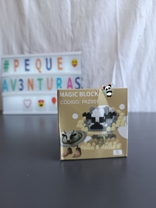 Miniatura de producto - 12