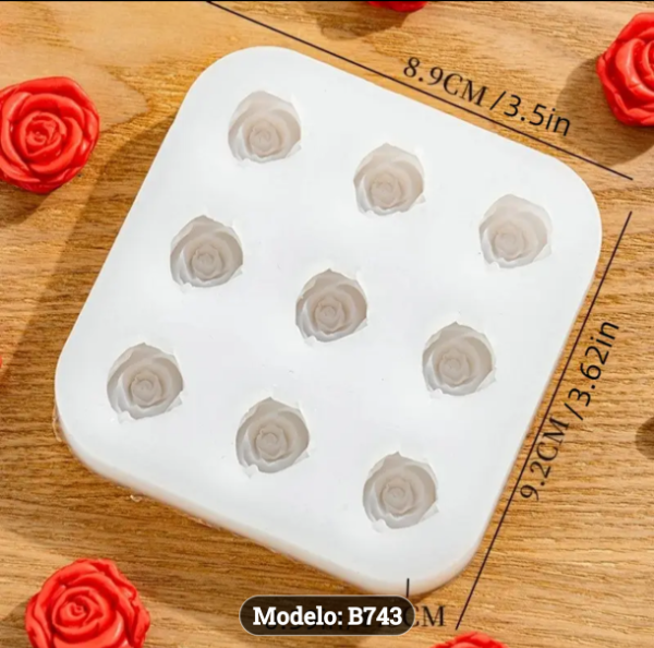 Miniatura de producto - 1