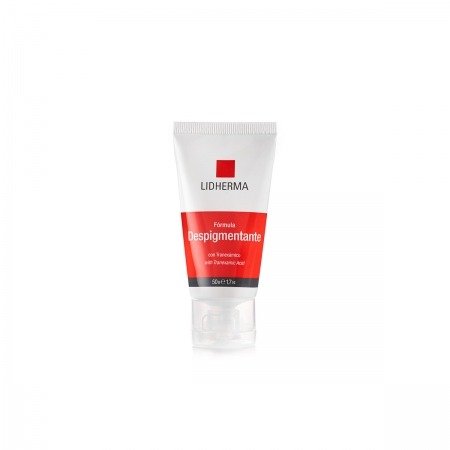Producto - FORMULA DESPIGMENTANTE