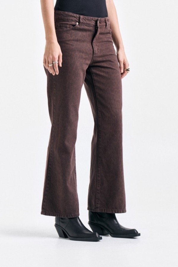 Producto - Jean Cedar St Marie - 2