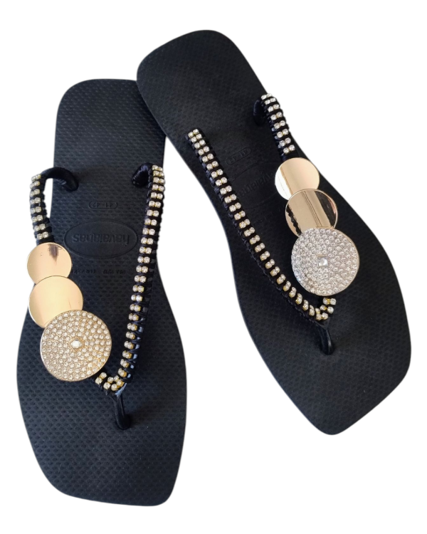 Producto - Havaianas Mora