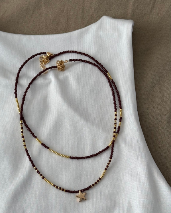 Producto - Set #25