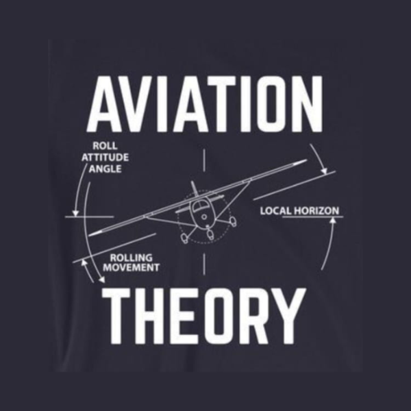 Producto - Aviation Theory