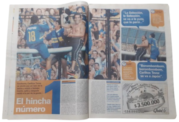 Miniatura de producto - 5