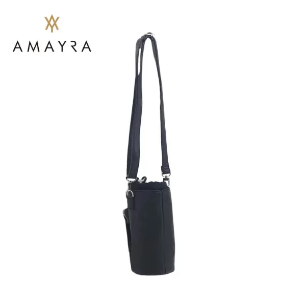 Producto - Portabotella Amayra 67-8500072 - 1