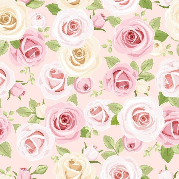 Producto - Armonia Floral (3)