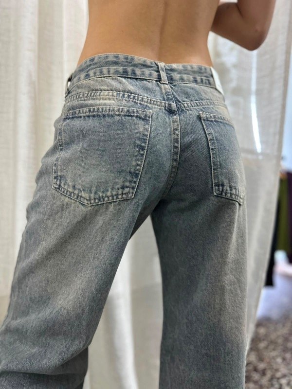 Producto - Jean Oxido - 4