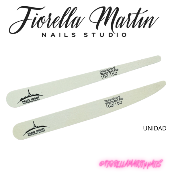 Producto - PARIS NIGHT LIMAS ASTILLA 100-180 UNIDAD