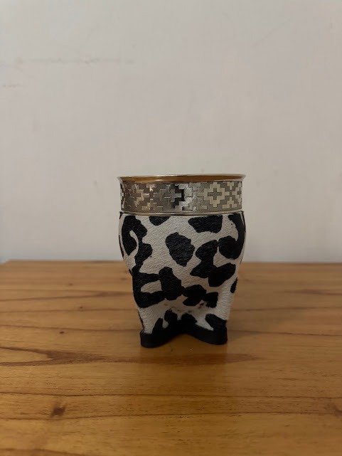 Producto - Imperial Animal Print