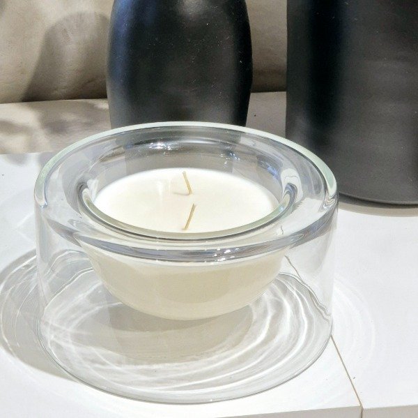 Producto - Vela zuart