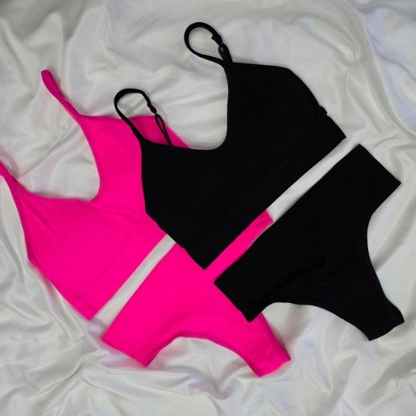 Producto - Conjunto Indra