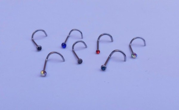 Producto - Espiral