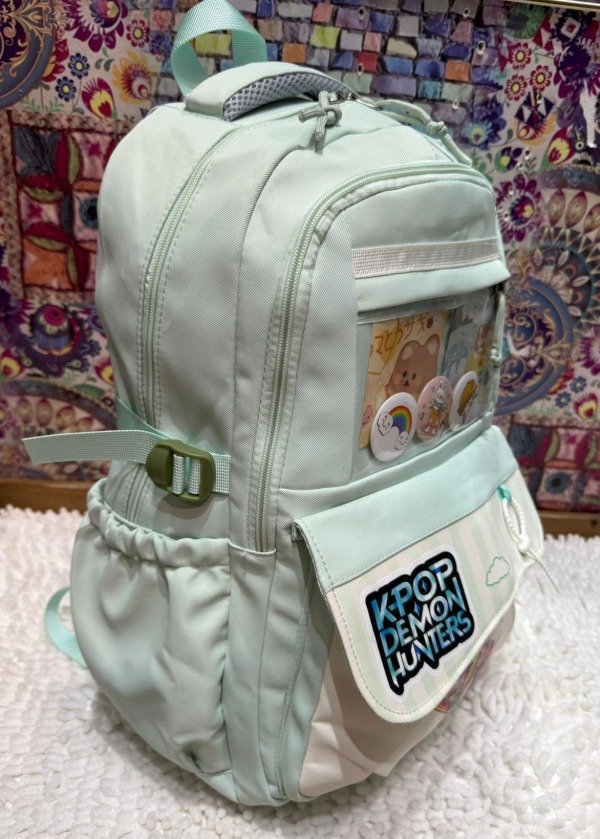 Miniatura de producto - 5