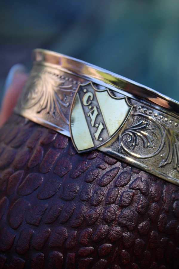 Miniatura de producto - 10