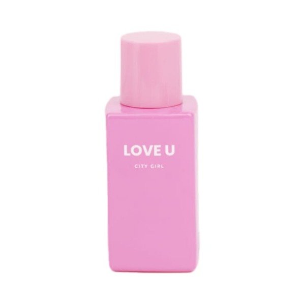 Producto - Perfume Love U 30ml