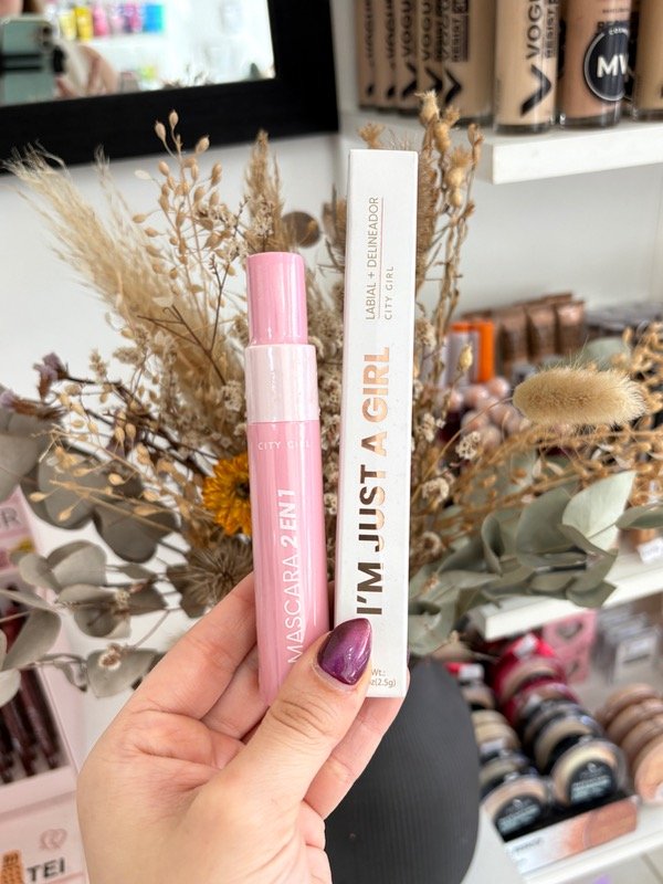 Producto - COMBO BLACK CG