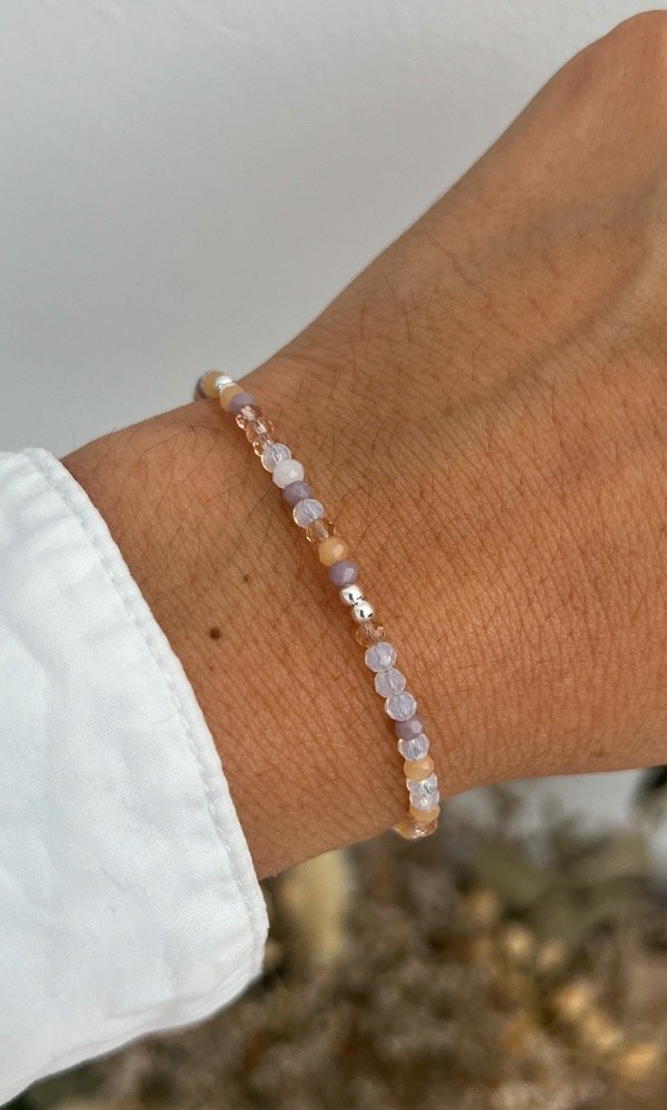 Producto - Pulsera Ema (plata925)