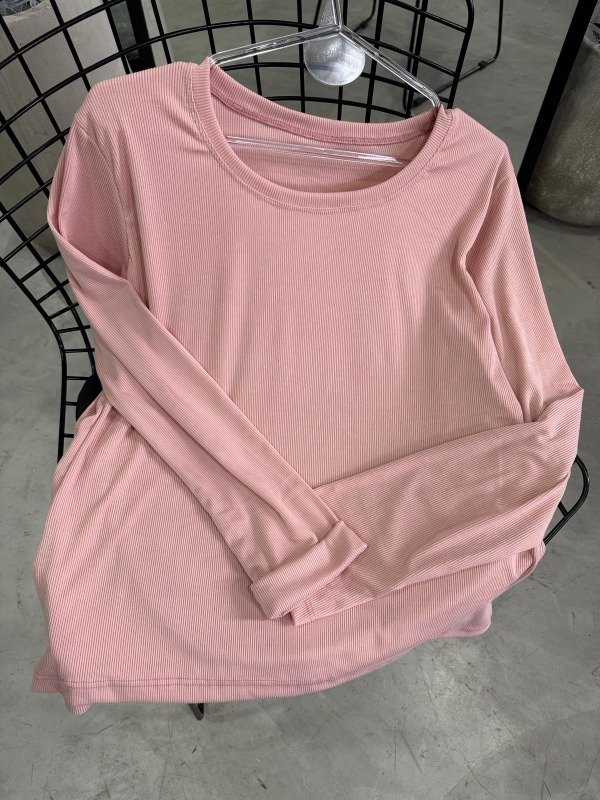 Miniatura de producto - 7