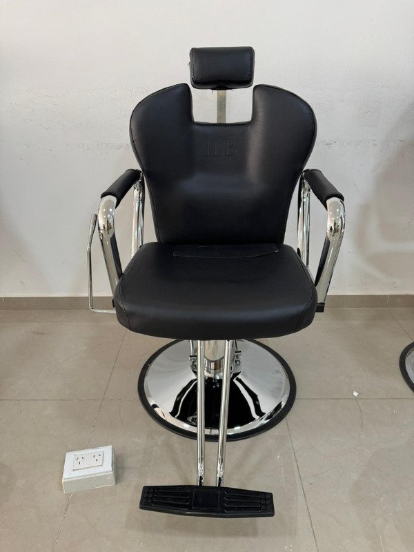 Producto - Sillon Male