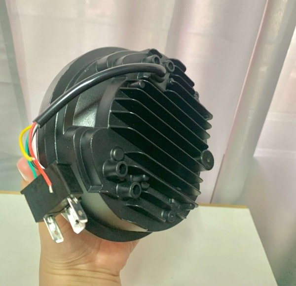 Miniatura de producto - 2