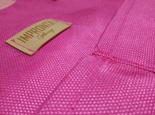 Miniatura de producto - 13