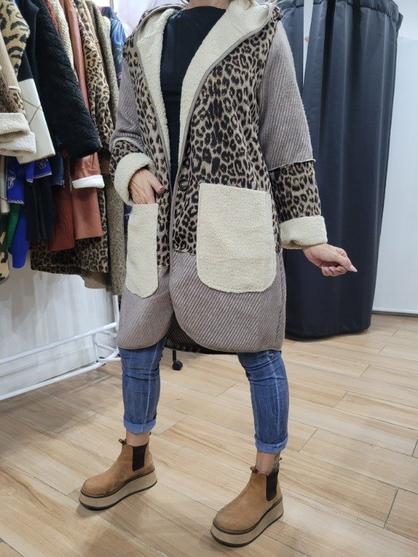 Miniatura de producto - 5