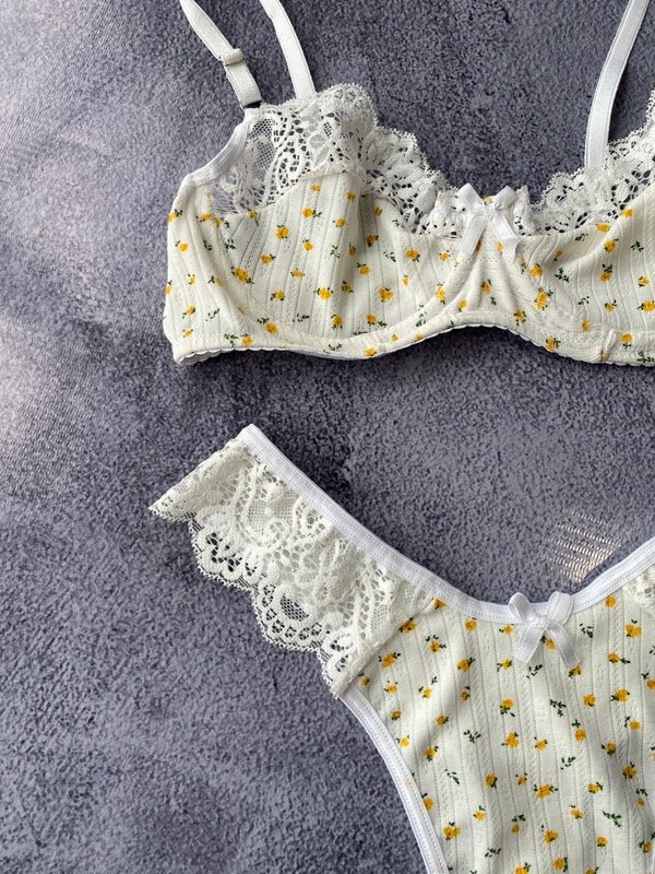 Producto - Conjunto Anastasia