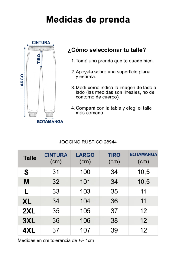 Miniatura de producto - 6