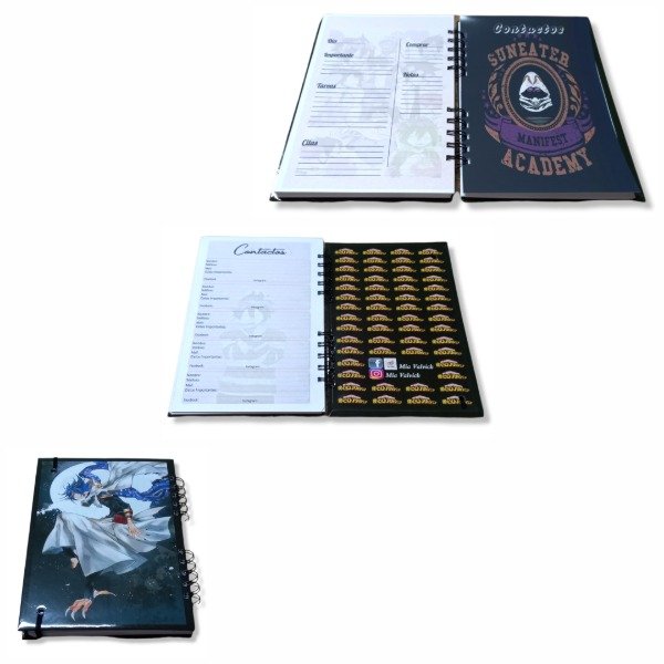 Miniatura de producto - 4