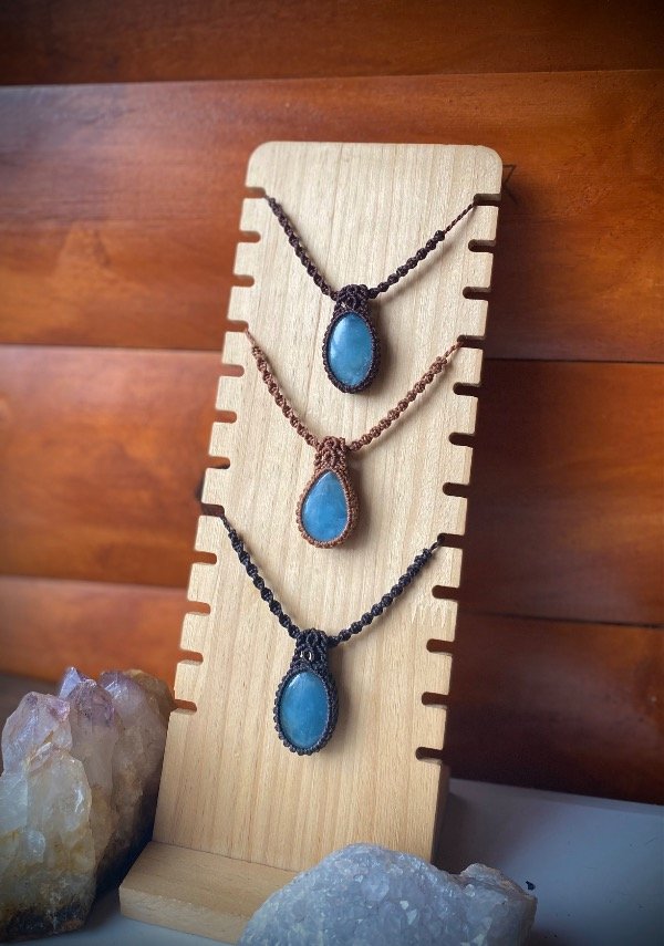 Producto - Dijes Pipa