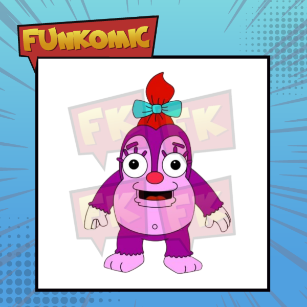 Producto - Fonzo