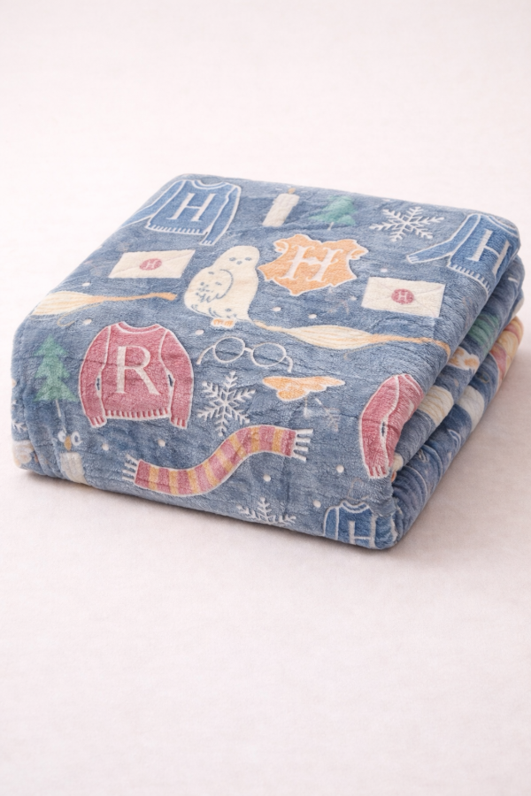 Miniatura de producto - 8