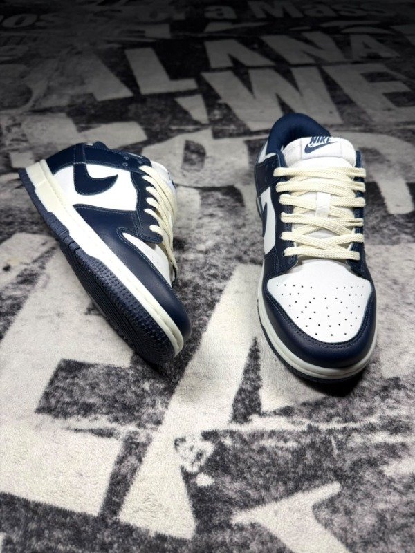 Producto - DUNK "blue phantom" - 4