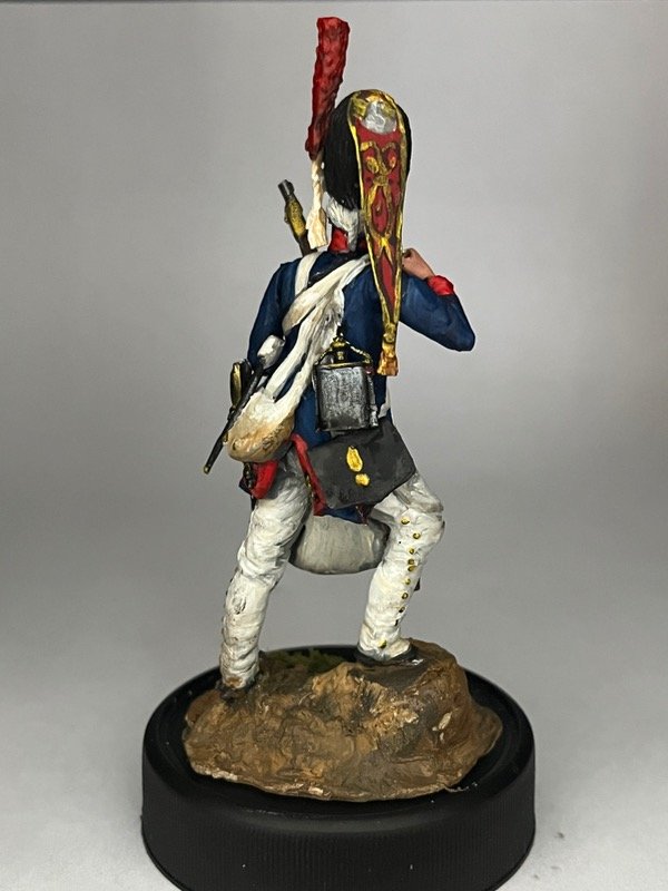Miniatura de producto - 8