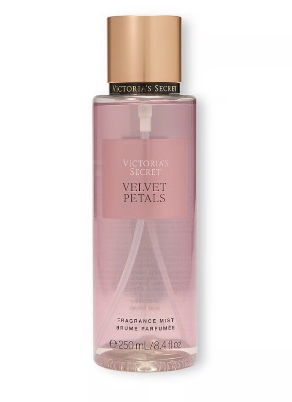 Producto - Velvet petals