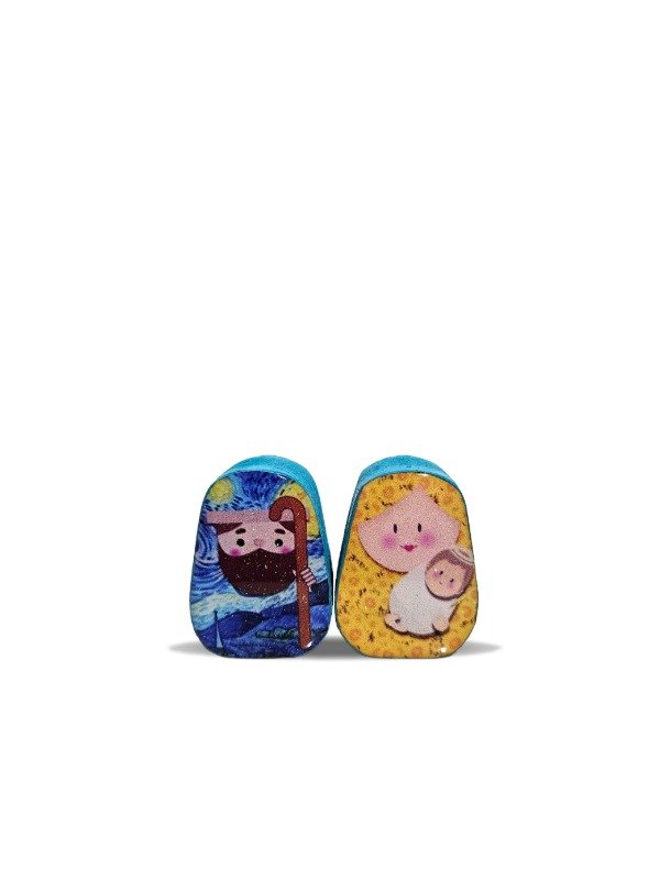 Miniatura de producto - 2