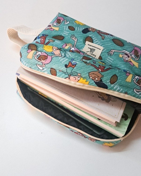 Miniatura de producto - 3