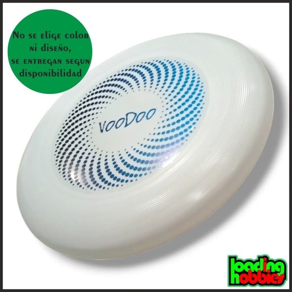 Miniatura de producto - 7