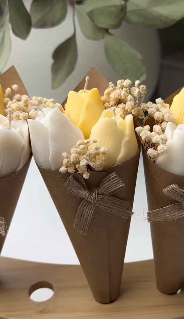 Producto - Souverniers