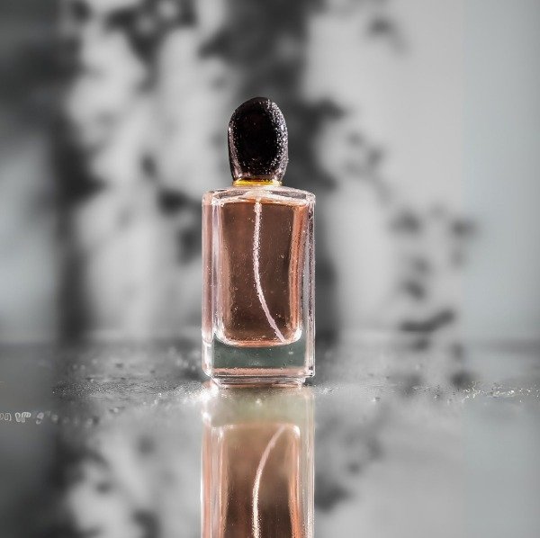 Producto - ARM#NI S# EDP 100ml (Type Sí - Giorgio Armani)